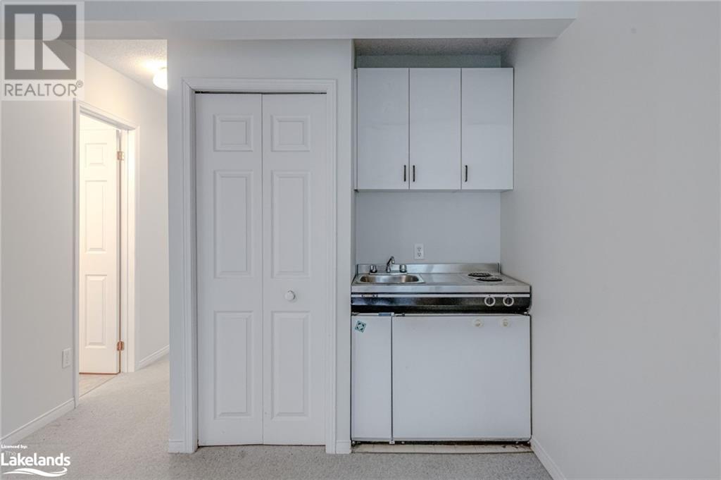 150 Victoria Street Unit# 132, Thornbury, Ontario  N0H 2P0 - Photo 39 - 40511883