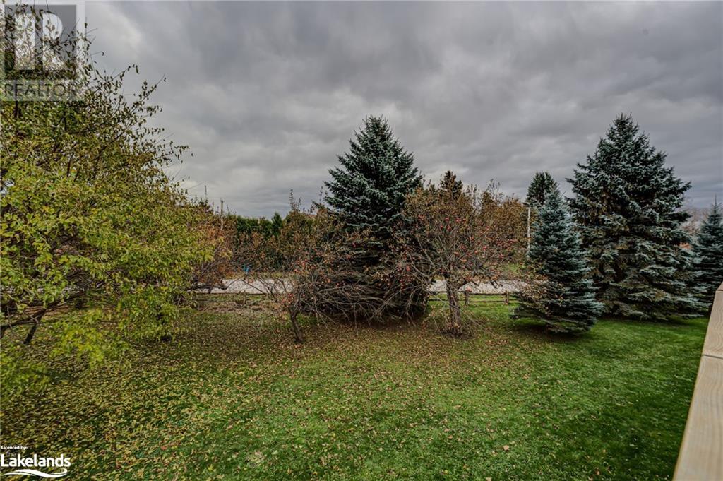 150 Victoria Street Unit# 132, Thornbury, Ontario  N0H 2P0 - Photo 42 - 40511883