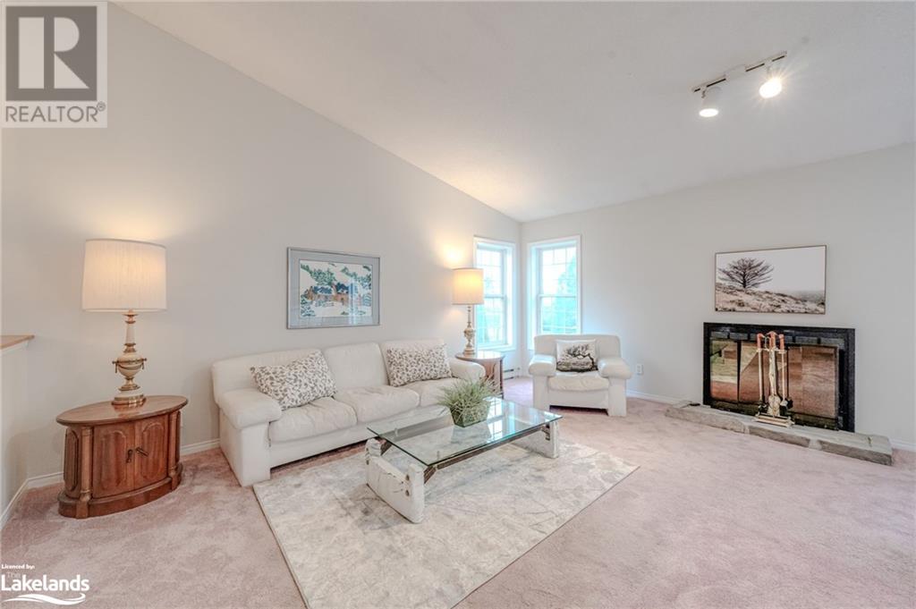 150 Victoria Street Unit# 132, Thornbury, Ontario  N0H 2P0 - Photo 5 - 40511883