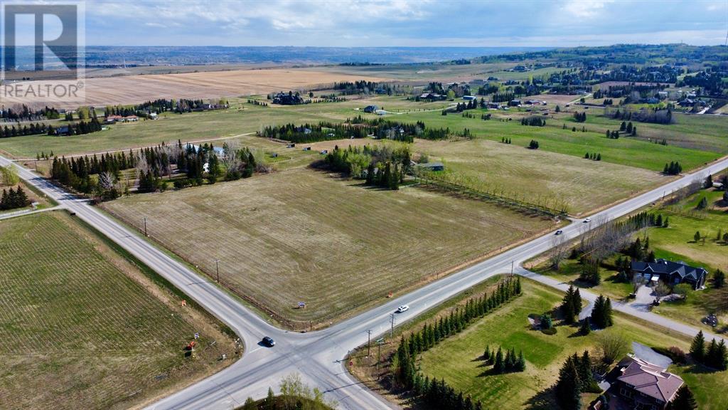 30226 Springbank Road, Rural Rocky View County, Alberta  T3Z 3L9 - Photo 10 - A2093063