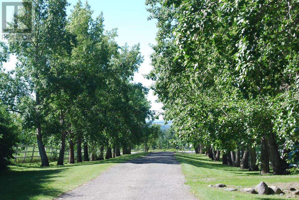 30226 Springbank Road, Rural Rocky View County, Alberta  T3Z 3L9 - Photo 23 - A2093063