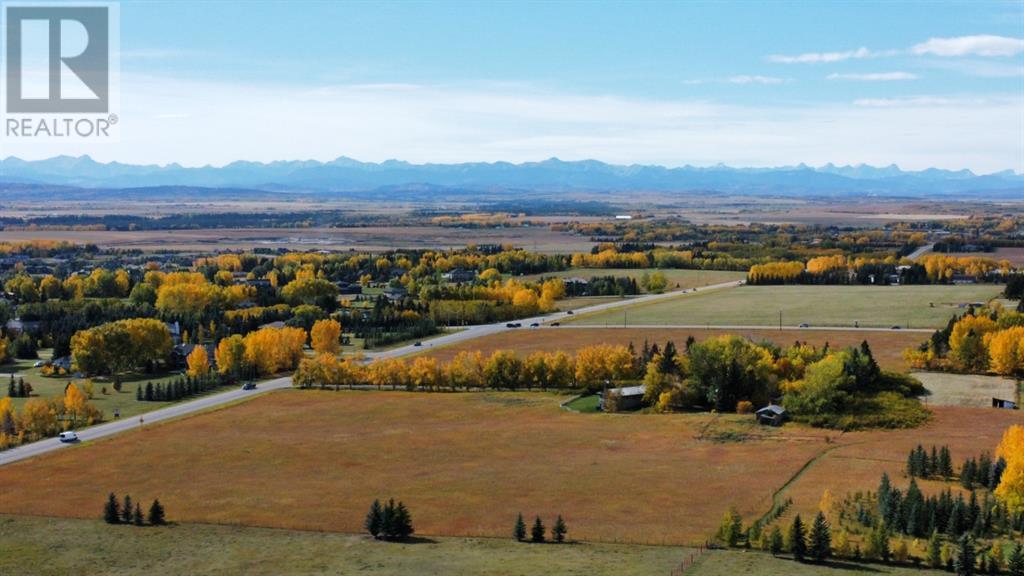 30226 Springbank Road, Rural Rocky View County, Alberta  T3Z 3L9 - Photo 25 - A2093063