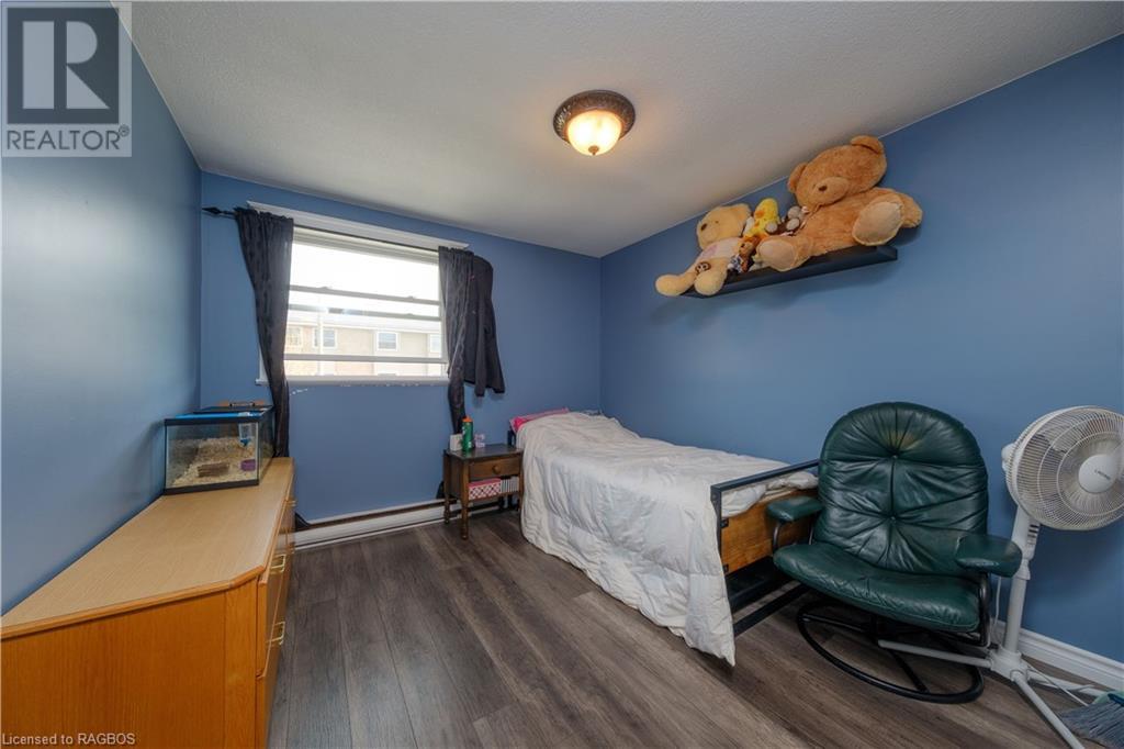 44 Philip Place, Kincardine, Ontario  N2Z 2E5 - Photo 11 - 40512400