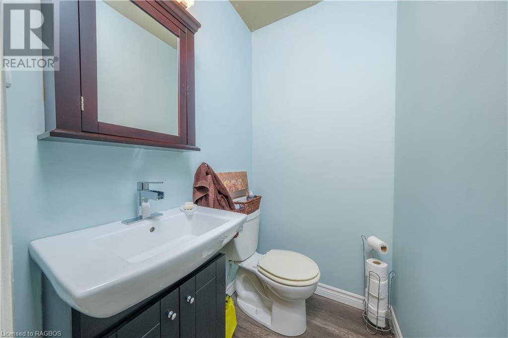 44 Philip Place, Kincardine, Ontario  N2Z 2E5 - Photo 8 - 40512400