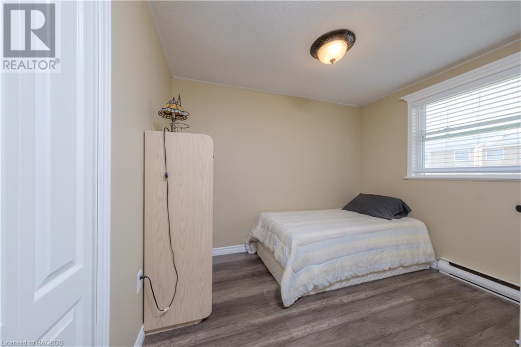 44 Philip Place, Kincardine, Ontario  N2Z 2E5 - Photo 12 - 40512400