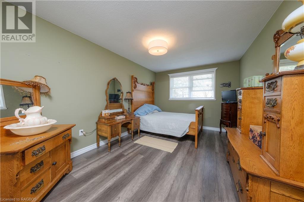 44 Philip Place, Kincardine, Ontario  N2Z 2E5 - Photo 16 - 40512400