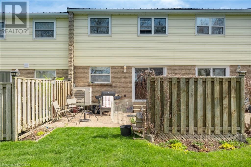 44 Philip Place, Kincardine, Ontario  N2Z 2E5 - Photo 19 - 40512400