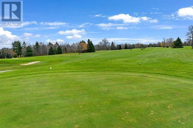 4551 Airport Road, Elizabethtown, Ontario  K6V 5T4 - Photo 10 - 1368974