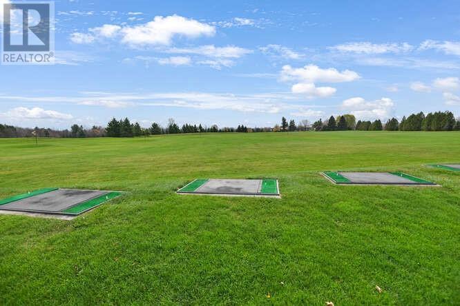 4551 Airport Road, Elizabethtown, Ontario  K6V 5T4 - Photo 7 - 1368974