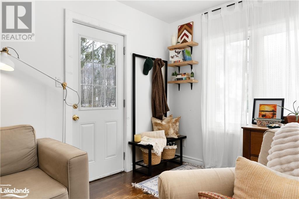 46 West Road, Huntsville, Ontario  P1H 1L2 - Photo 15 - 40512225