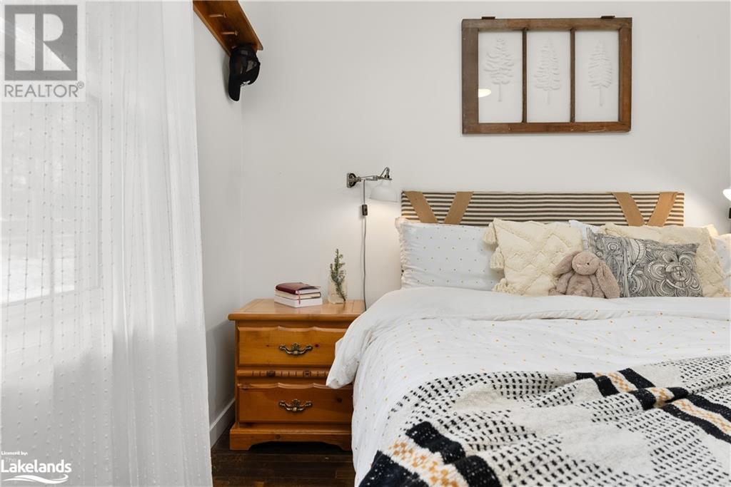 46 West Road, Huntsville, Ontario  P1H 1L2 - Photo 17 - 40512225