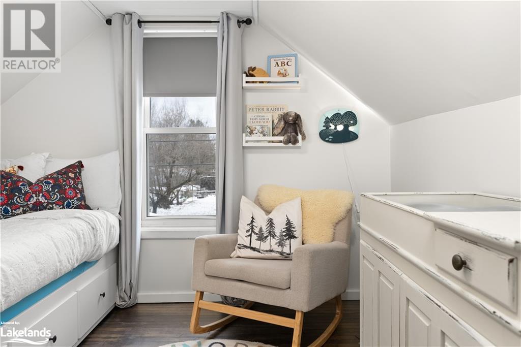 46 West Road, Huntsville, Ontario  P1H 1L2 - Photo 25 - 40512225