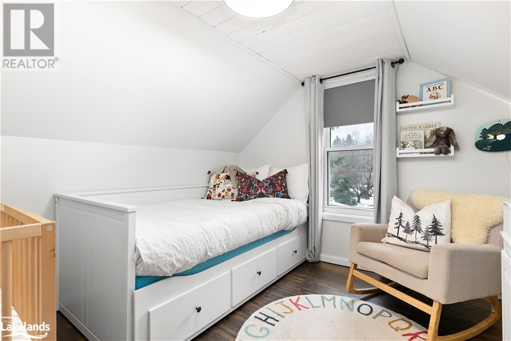 46 West Road, Huntsville, Ontario  P1H 1L2 - Photo 26 - 40512225