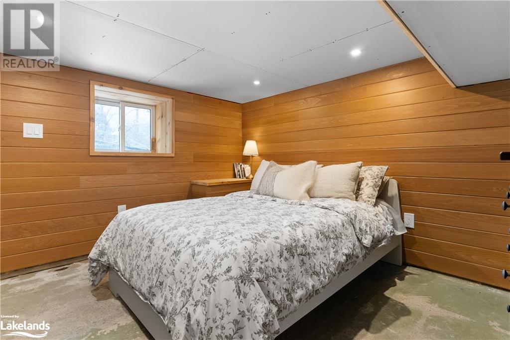 46 West Road, Huntsville, Ontario  P1H 1L2 - Photo 29 - 40512225