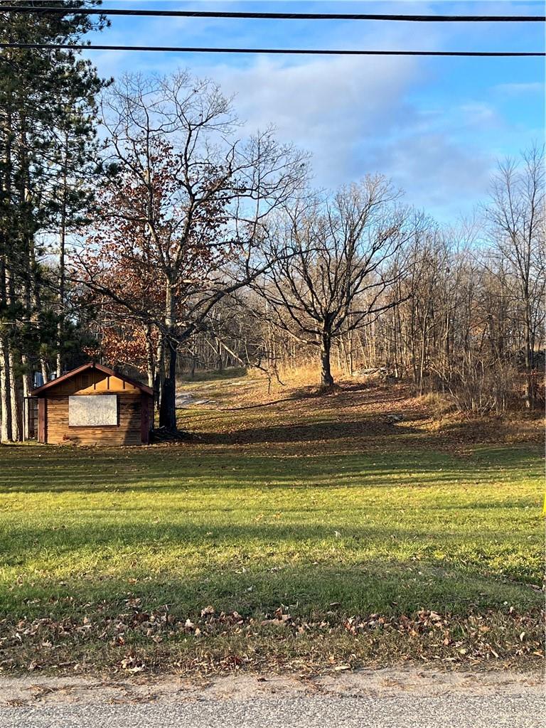 29 Curling Club Road, Georgian Bay, Ontario  P0C 1H0 - Photo 3 - H4179704