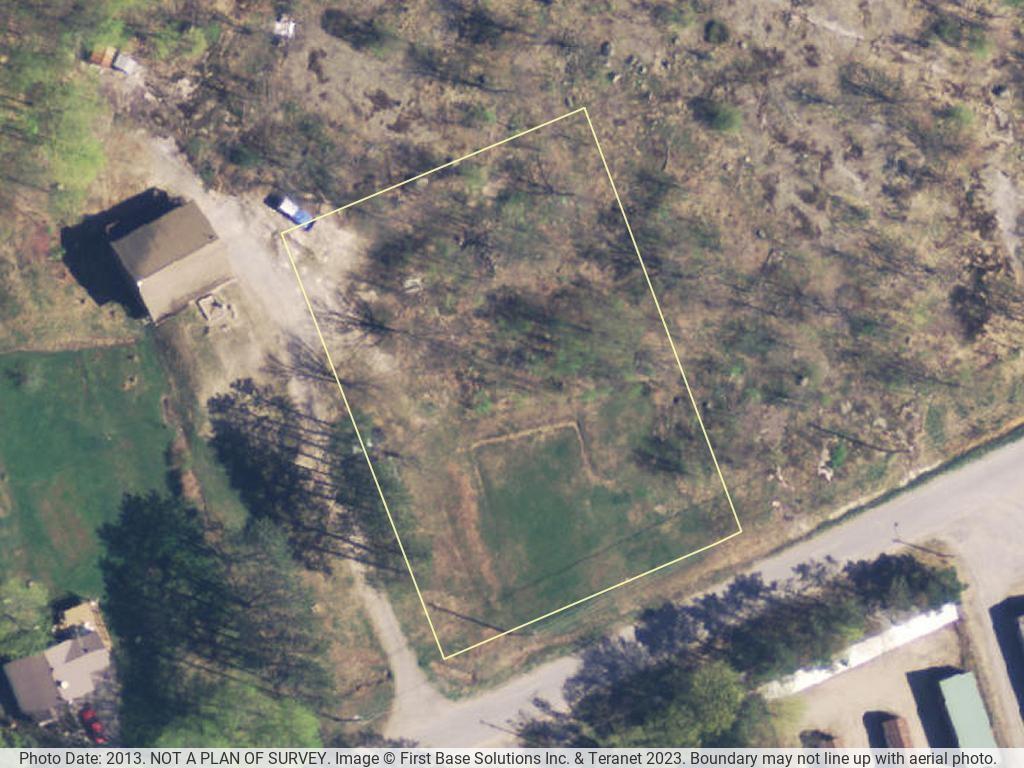 29 Curling Club Road, Georgian Bay, Ontario  P0C 1H0 - Photo 5 - H4179704