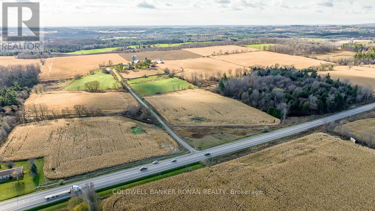 8055 HIGHWAY 9, King, Ontario