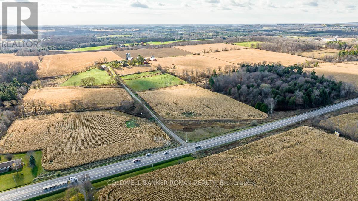 8055 Highway 9, King, Ontario  L0G 1T0 - Photo 1 - N7281728