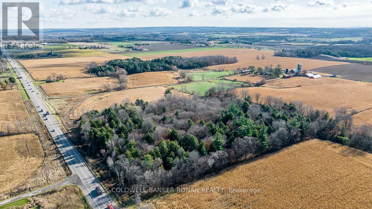 8055 Highway 9, King, Ontario  L0G 1T0 - Photo 10 - N7281728