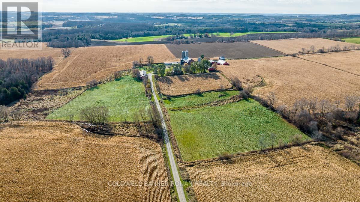 8055 Highway 9, King, Ontario  L0G 1T0 - Photo 4 - N7281728