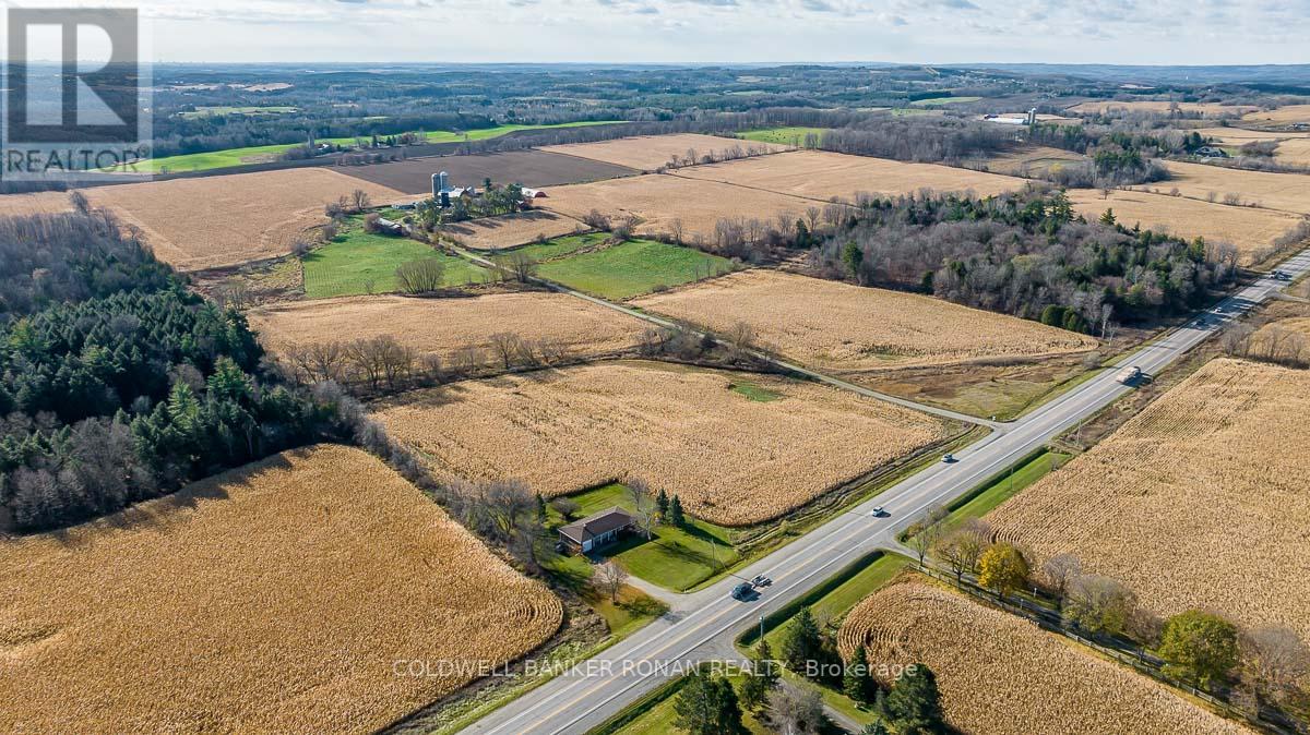 8055 Highway 9, King, Ontario  L0G 1T0 - Photo 6 - N7281728