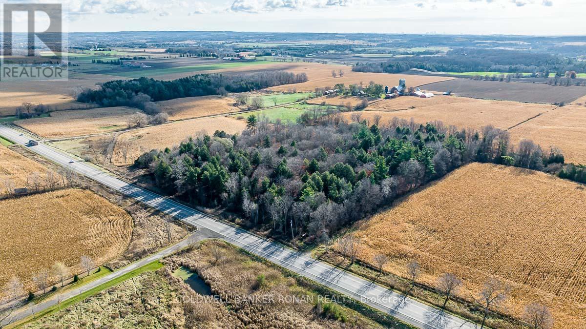 8055 Highway 9, King, Ontario  L0G 1T0 - Photo 9 - N7281728