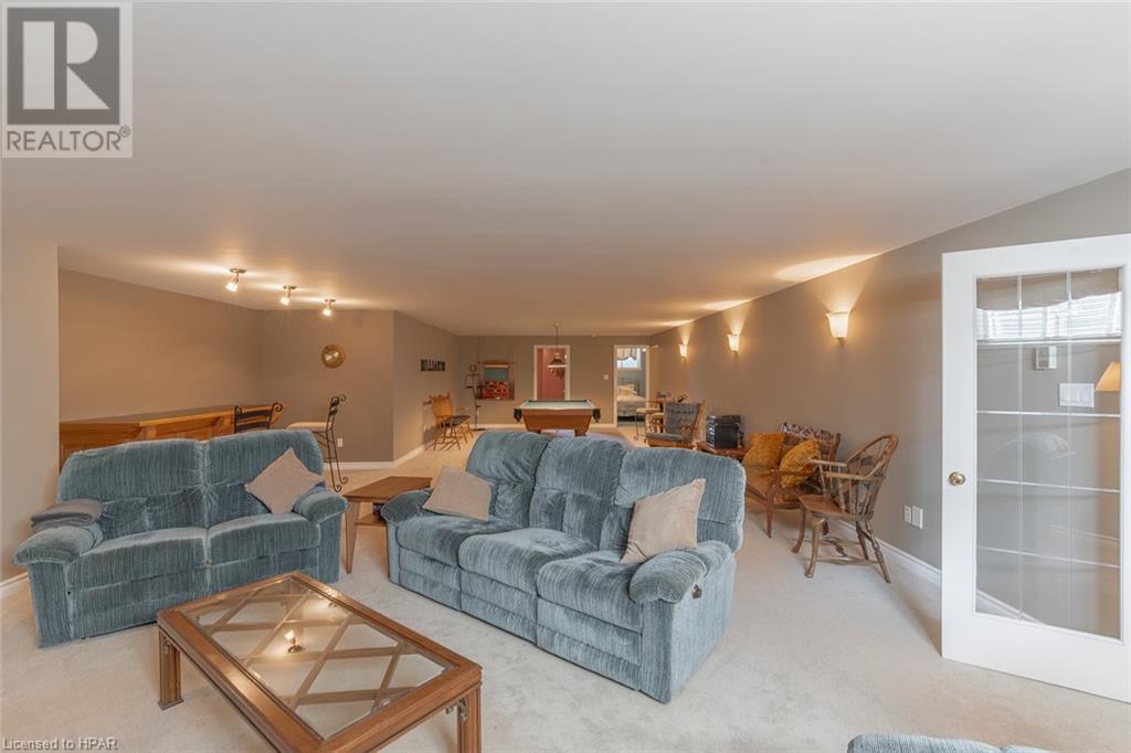179 Brimicombe Crescent, Goderich, Ontario  N7A 4M3 - Photo 27 - 40479070