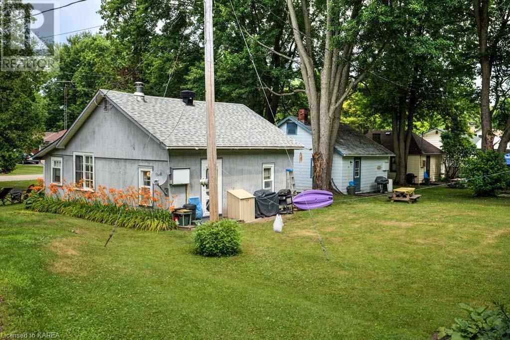 4 William Street, Delta, Ontario  K0E 1G0 - Photo 14 - 40512034