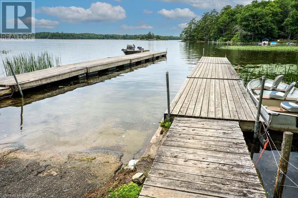 4 William Street, Delta, Ontario  K0E 1G0 - Photo 5 - 40512034