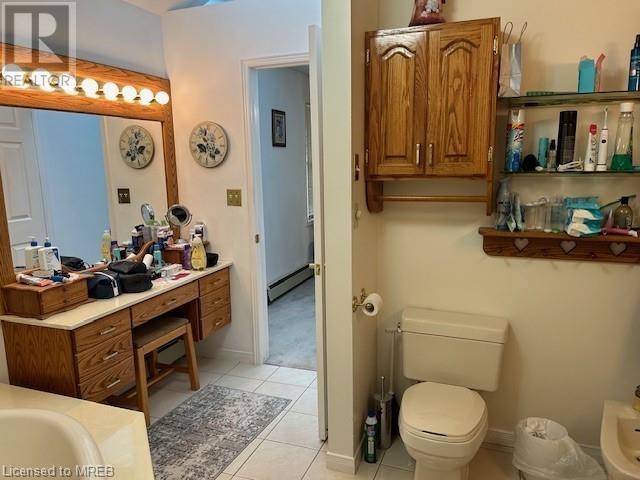 167 Foundry Street, Wilmot Township, Ontario  N3A 2R2 - Photo 7 - 40511304