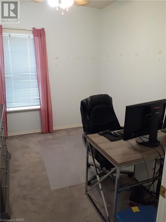 167 Foundry Street, Wilmot Township, Ontario  N3A 2R2 - Photo 13 - 40511304