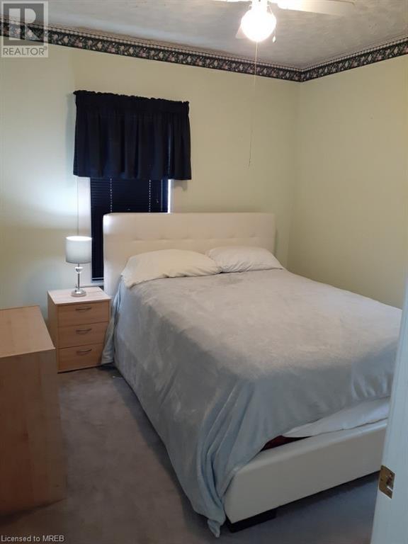 167 Foundry Street, Wilmot Township, Ontario  N3A 2R2 - Photo 12 - 40511304