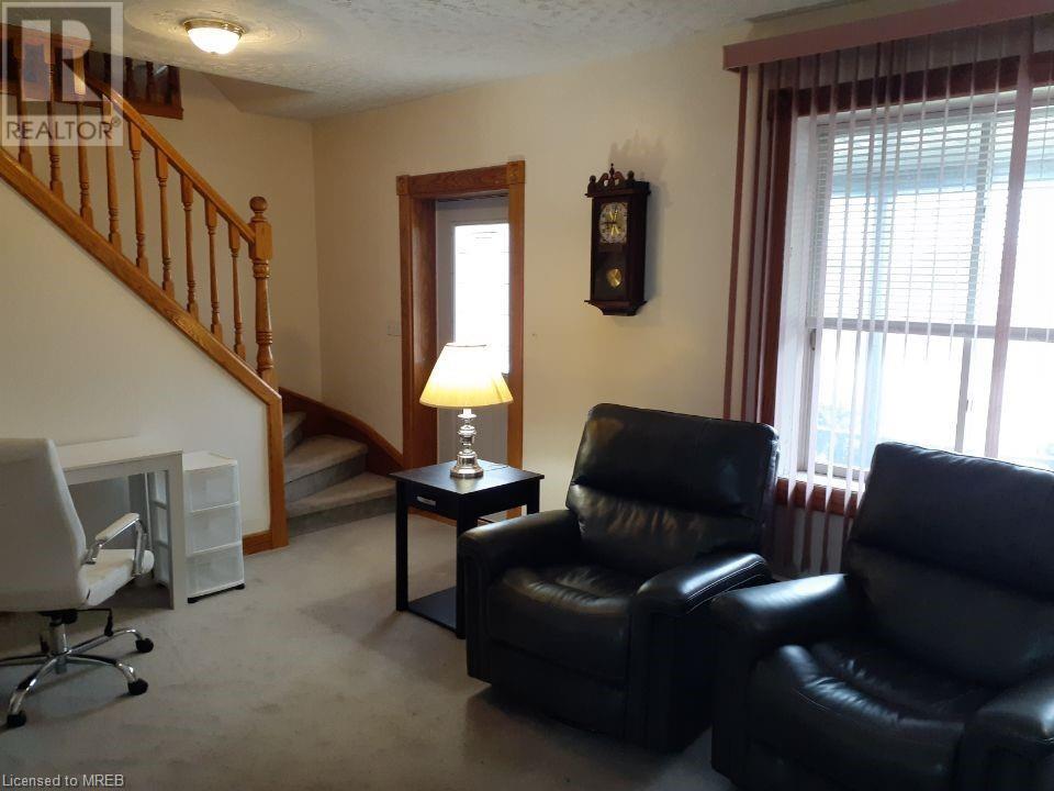 167 Foundry Street, Wilmot Township, Ontario  N3A 2R2 - Photo 3 - 40511304