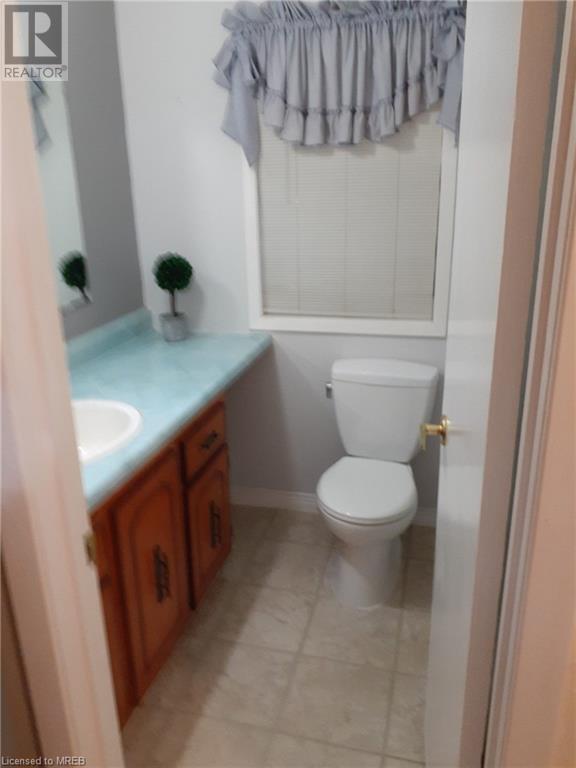 167 Foundry Street, Wilmot Township, Ontario  N3A 2R2 - Photo 9 - 40511304