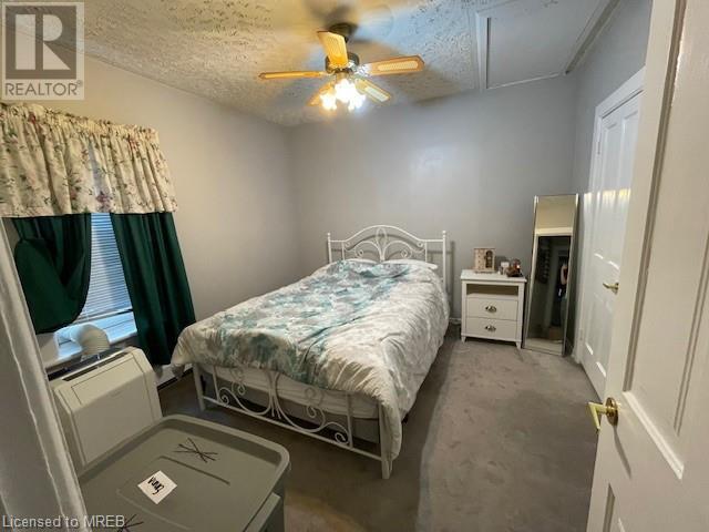 167 Foundry Street, Wilmot Township, Ontario  N3A 2R2 - Photo 11 - 40511304