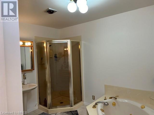 167 Foundry Street, Wilmot Township, Ontario  N3A 2R2 - Photo 6 - 40511304