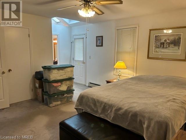 167 Foundry Street, Wilmot Township, Ontario  N3A 2R2 - Photo 5 - 40511304