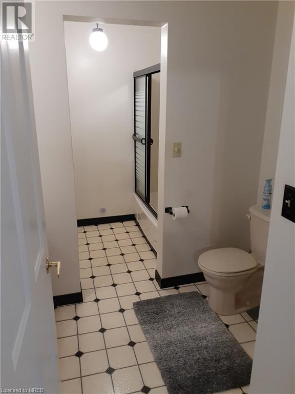 167 Foundry Street, Wilmot Township, Ontario  N3A 2R2 - Photo 14 - 40511304