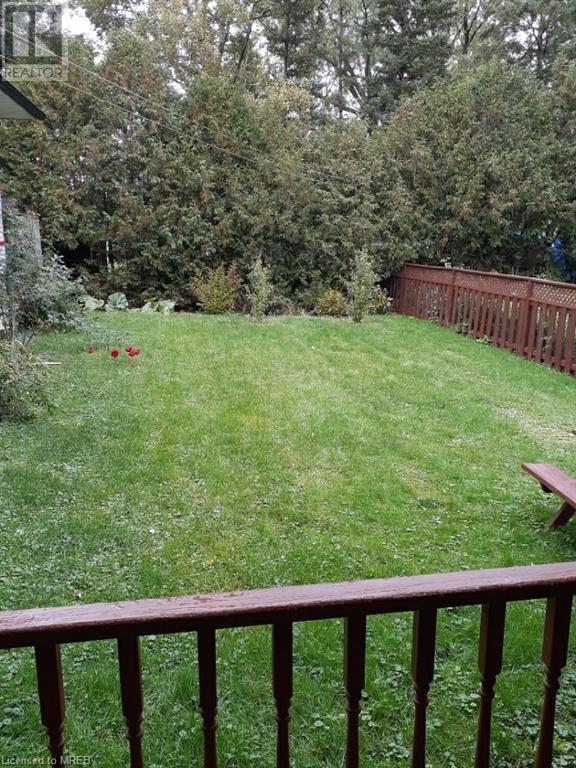 167 Foundry Street, Wilmot Township, Ontario  N3A 2R2 - Photo 17 - 40511304