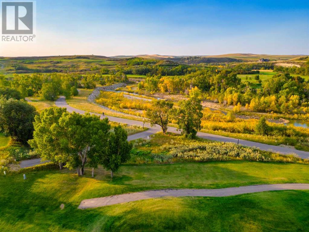 Lot 28, 939 Creekside Drive W, cardston, Alberta