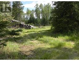 135 Meadow Ponds Drive, rural clearwater county, Alberta