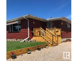 5118 52 AV, elk point, Alberta