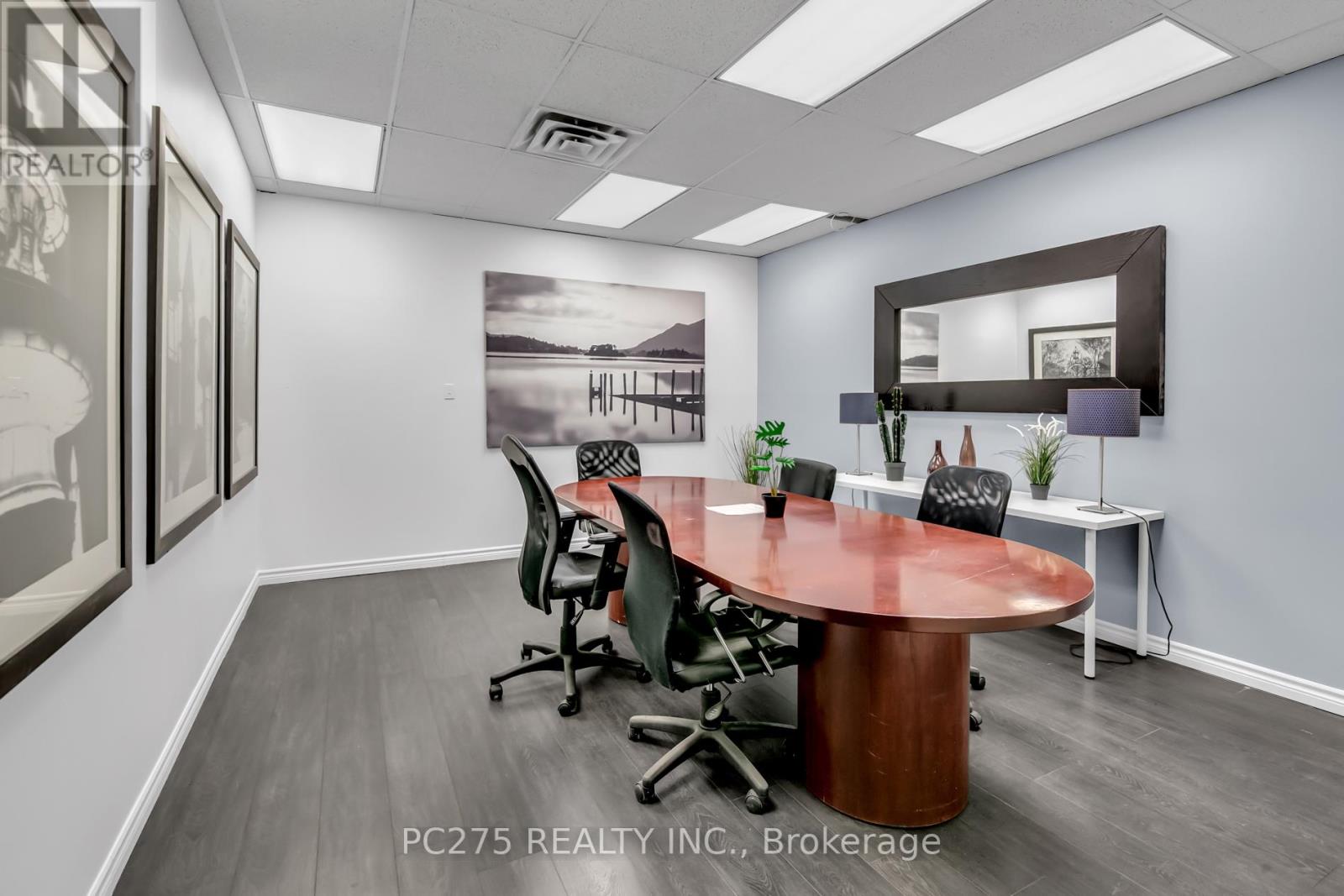 11th Floor - 120 Eglinton Avenue E, Toronto, Ontario  M4P 1E2 - Photo 20 - C7295348