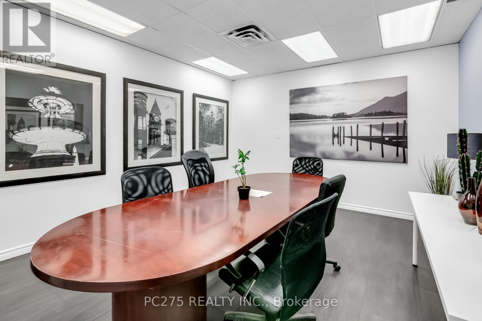 11th Floor - 120 Eglinton Avenue E, Toronto, Ontario  M4P 1E2 - Photo 21 - C7295348