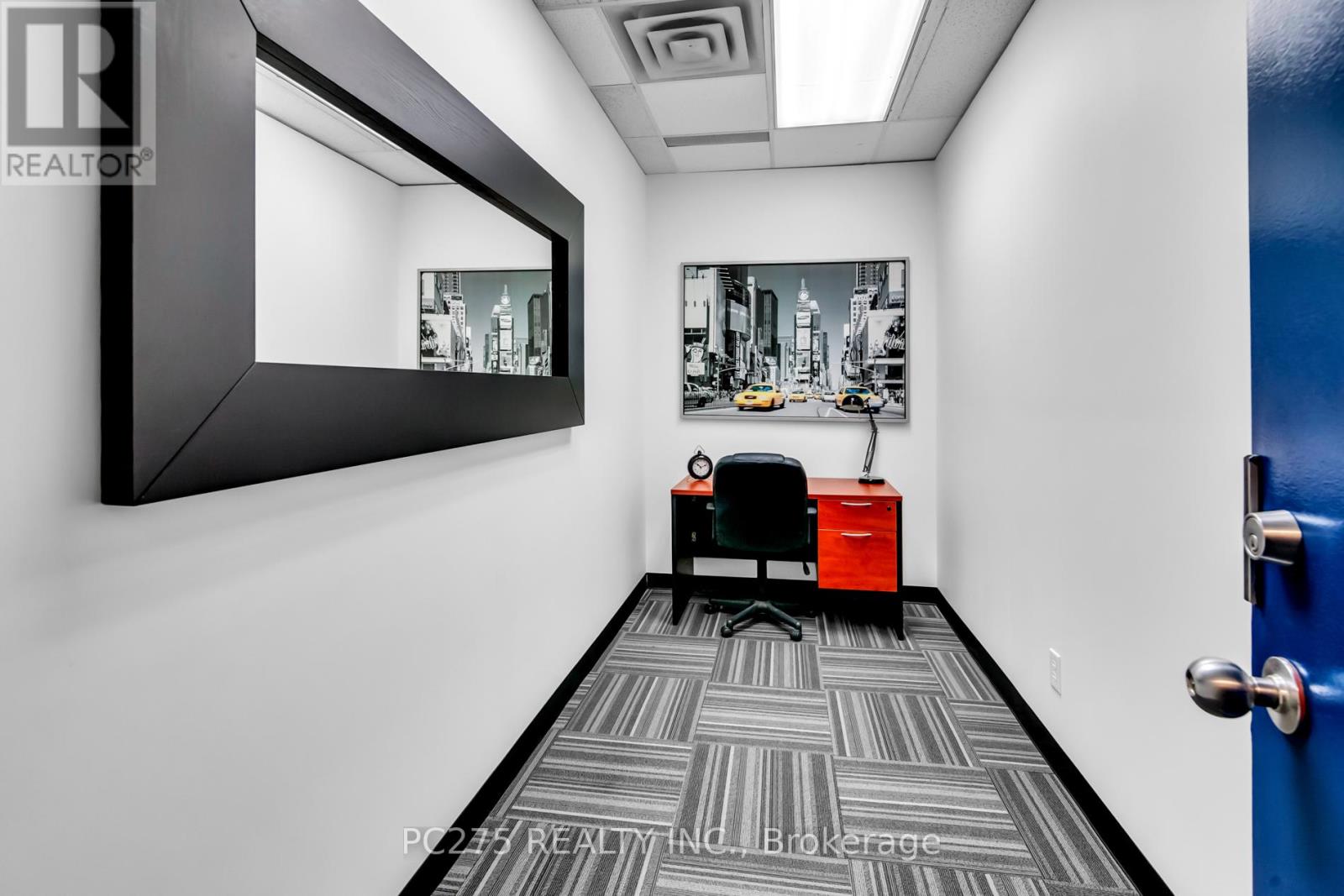 11th Floor - 120 Eglinton Avenue E, Toronto, Ontario  M4P 1E2 - Photo 22 - C7295348