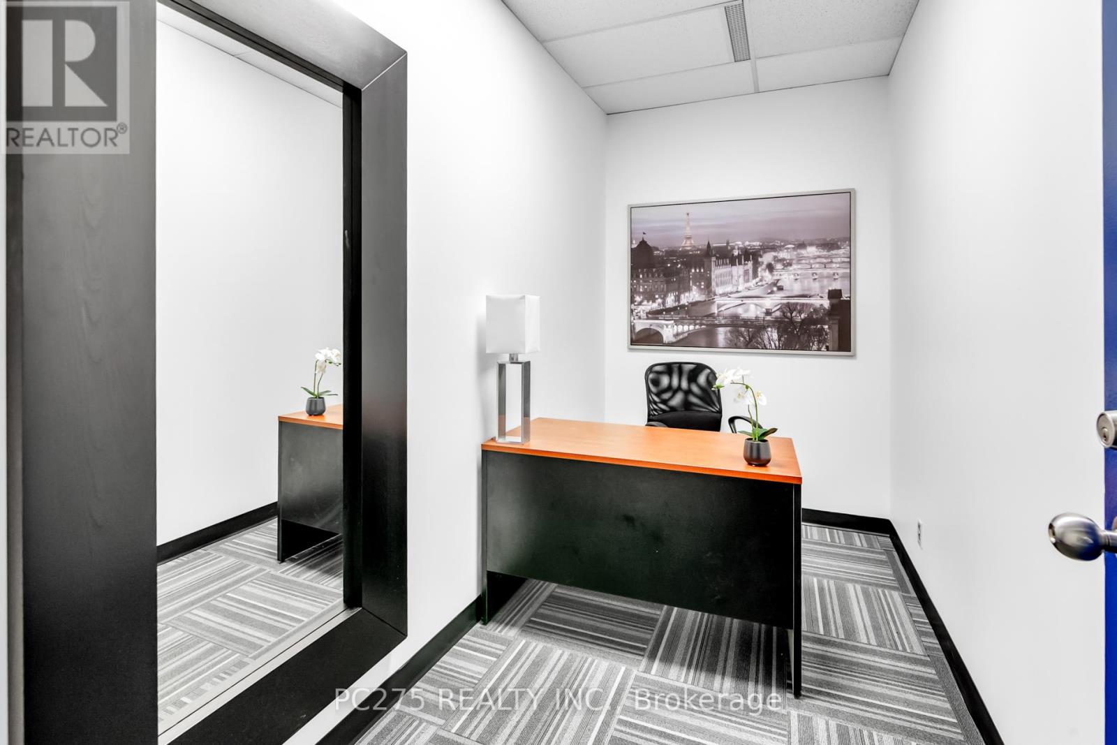 11th Floor - 120 Eglinton Avenue E, Toronto, Ontario  M4P 1E2 - Photo 26 - C7295348