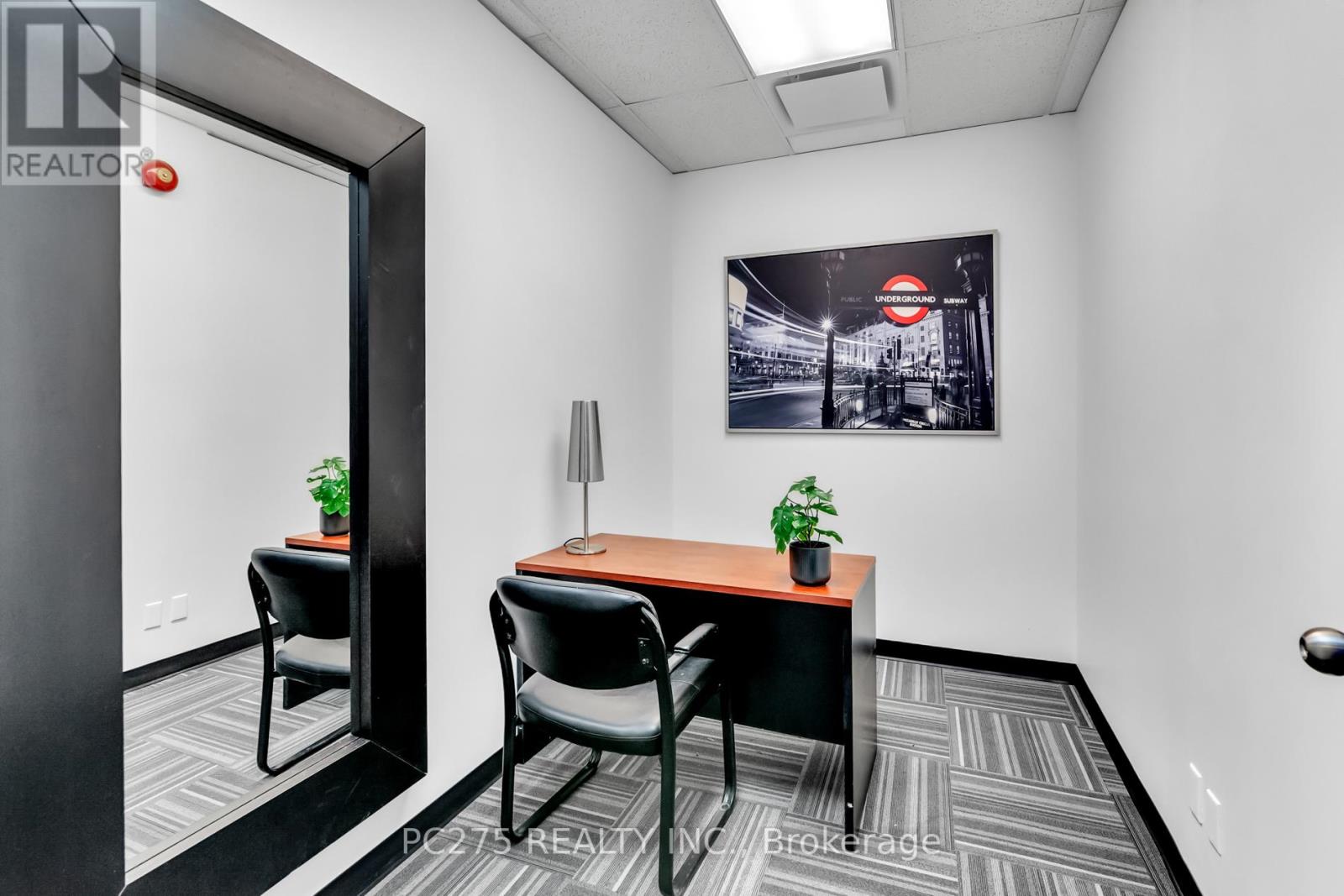 11th Floor - 120 Eglinton Avenue E, Toronto, Ontario  M4P 1E2 - Photo 6 - C7295348