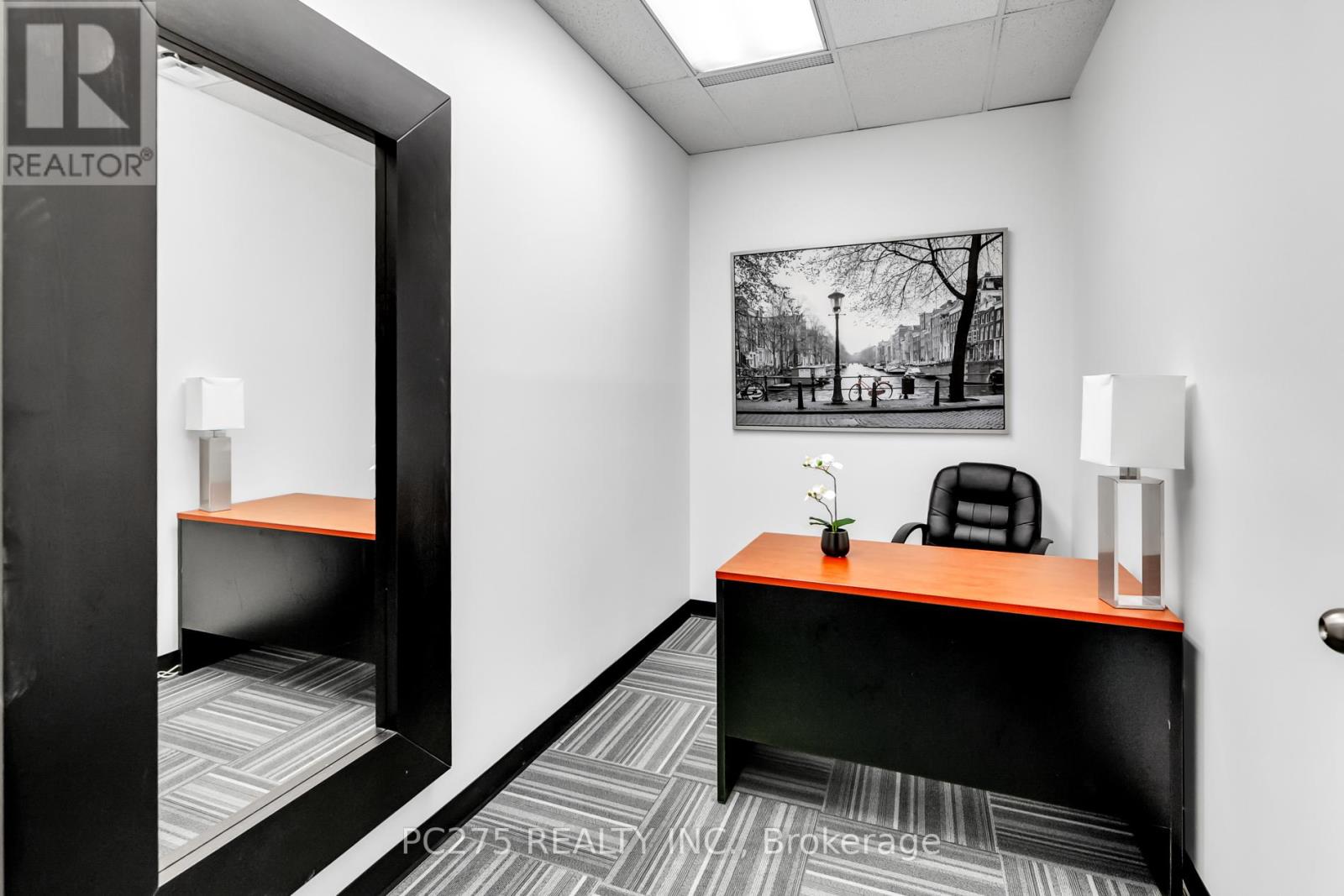 11th Floor - 120 Eglinton Avenue E, Toronto, Ontario  M4P 1E2 - Photo 7 - C7295348