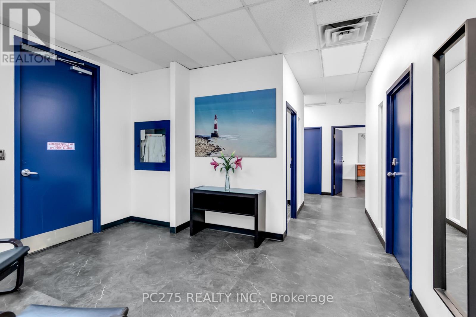 11th Floor - 120 Eglinton Avenue E, Toronto, Ontario  M4P 1E2 - Photo 9 - C7295348