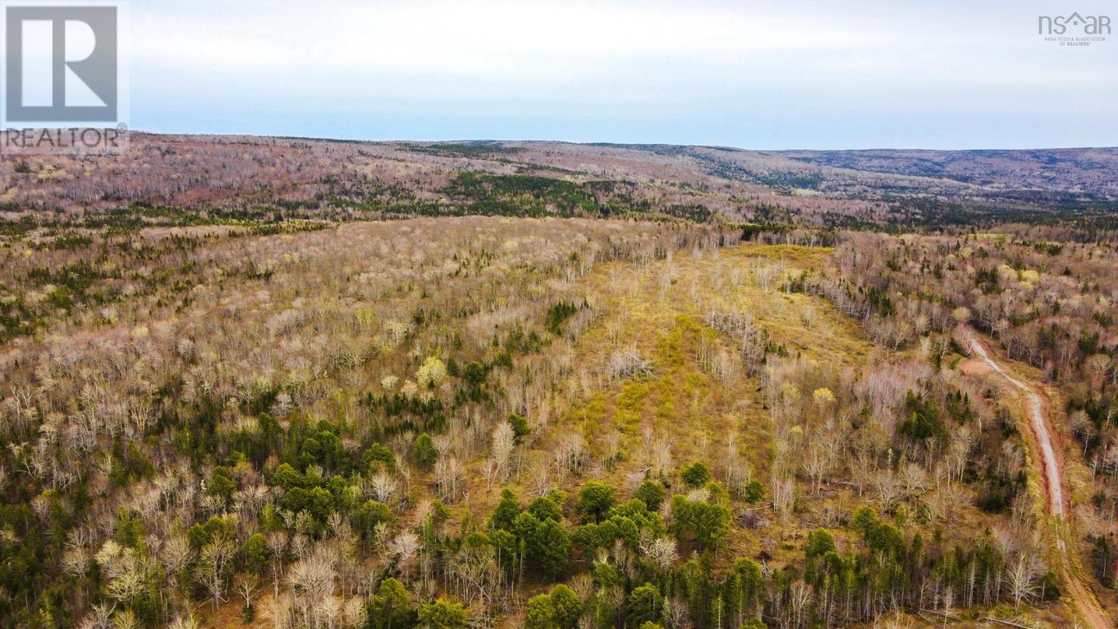 0 Grand Narrows Highway, Big Beach, Nova Scotia  B1T 1M6 - Photo 16 - 202309892